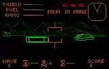 Battlezone 2000 (USA, Europe)