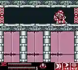Megaman Xtreme 2 (USA, Europe)